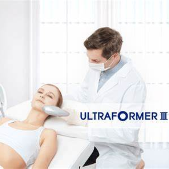Ultraformer 3