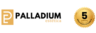 Palladium Estetica